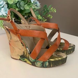 Valentino Shoes